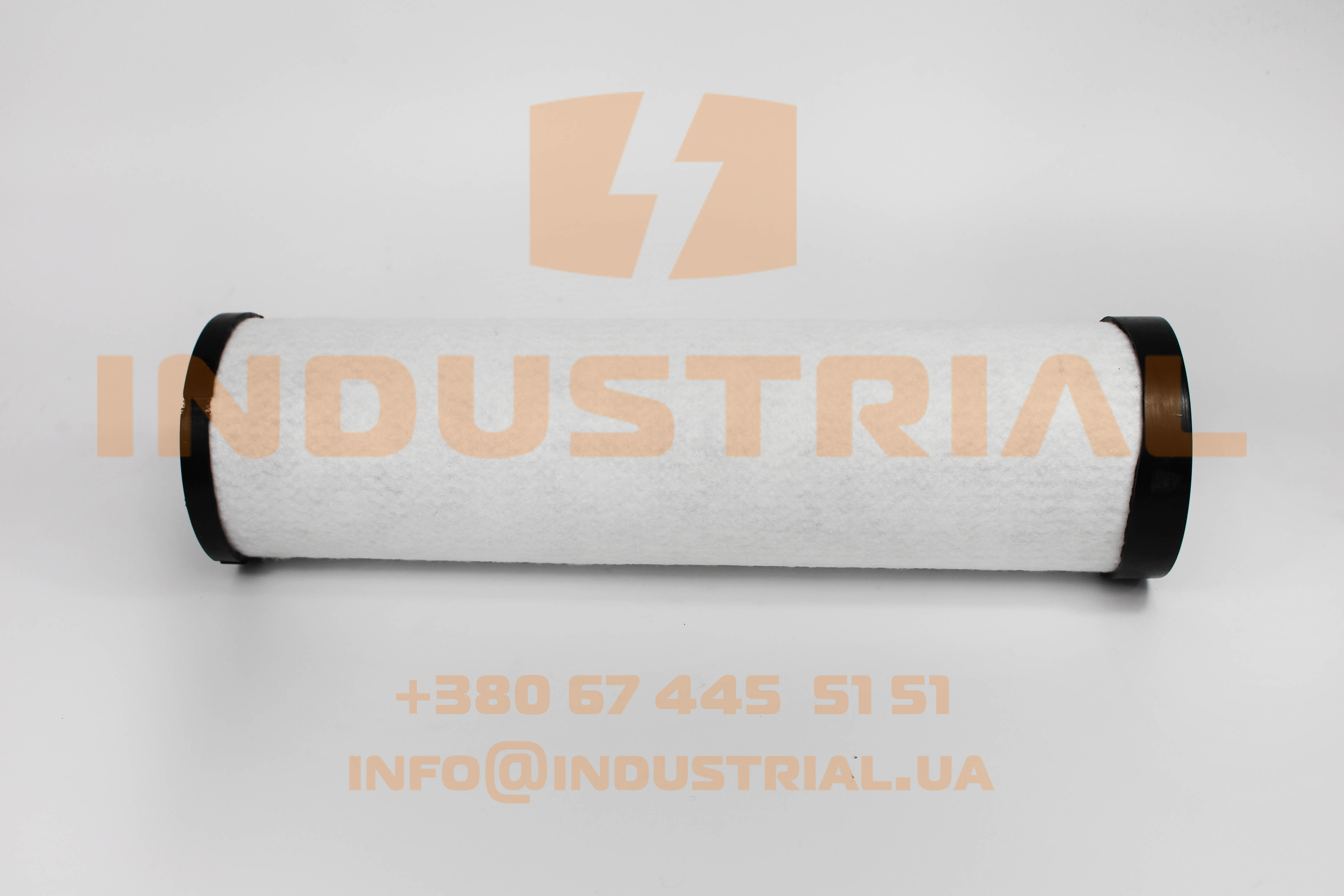 SFF 5195853 SF FILTER